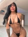 FOTOS DE NUEVA EN TU CIUDAD SEXY EXÓTICA COSTEÑA ELEGANTE Y JOVEN NATURAL FOTOS REALES