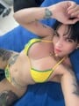 FOTOS DE ESTRELLA CALIENTE Y DISPONIBLE CALIENTE EN PROMO 120K