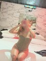 FOTOS DE QUE ME DES DURO Y ME DEJES SACARTE TU LECHITA RICA CON