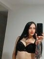 FOTOS DE SOMOS 6 AMIGUITAS INDEPENDIENTES NO TENEMOS JEFES QUIEN NOS CONTROLE EL TIEMPO