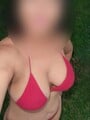 FOTOS DE QUIERES PROBARME, ESTOY MOJADITA Y CALIENTE, TE VEO AFUERA DEL HOTEL!!!