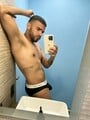 FOTOS DE EXPERIENCIA ÚNICA DISCRECIÓN ABSOLUTA, PLACER SIN LÍMITES