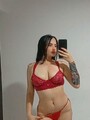 FOTOS DE SOMOS 6 AMIGUITAS INDEPENDIENTES NO TENEMOS JEFES QUIEN NOS CONTROLE EL TIEMPO
