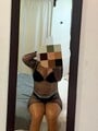 FOTOS DE JOVENCITA GOLOSA COMPLACIENTE PARA PASAR UN RATO AGRADABLE
