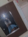 FOTOS DE LLEGO TU CHINITA COMELONA PARA PASARLA INCREÍBLE