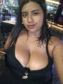 FOTOS DE NENE BUSCO RATOS BUENOS Y AGRADABLES LLENOS DE MUCHA CALENTURA .....