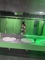 FOTOS DE MORENA LINDA Y HERMOSA DEPORTISTA LLEGÓ A TI CIUDAD VAMOS PASARLA BIEN NIÑA TRA
