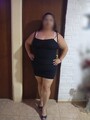 FOTOS DE $750 CON LUGAR GORDITA HERMOSA CHICHONA NALGONA SOY LOQ BUSCAS UNA MUJER SEXOSA