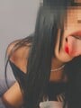 FOTOS DE LINDA TRIGUEÑA SOY ARDIENTE, MORBOSA, TU MEJOR OPCIÓN HASTA EL SÁBADO EN PEREIRA