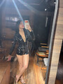 FOTOS DE SOY DIOSA HERMOSA NENA DE LUJO FIESTERA TOP1 EN FANTASÍAS