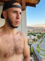 FOTOS DE DAME CULO! ESCRIBE AL WHATSAPP! EDUARDO 20CM MACHO PELUDO VERGON DOMINANTE