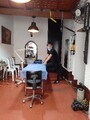 FOTOS DE MASAJES DIDONELIO LOPEZ BUENOS AIRES MEDELLIN COLOMBIA