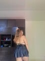 FOTOS DE HOLA LINDO PREGUNTAME POR LA PROMO DE DOS HORAS