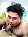 FOTOS DE KEVIN DE VISITA 100% DISCRECION, ACTIVO O DISPONIBLE