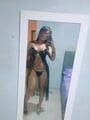 FOTOS DE SEXY Y ERÓTICA ...BELLA TRANS FEMENINA DISFRUTA MI COMPAÑÍA VERSÁTIL DESCOMPLICA