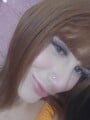 FOTOS DE HOLA MIS AMORES SOY CELESTE VEN Y PRUEBA ESTAS DELICIOSAS TETICAS Y CULITO NATI