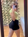 FOTOS DE HOLA SOY LA CHICA QUE MAS TE CONVIENE COMORUEBALO TU MISMO VOLVERAS A REPETIR.