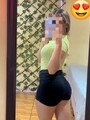FOTOS DE HOLA SOY LA CHICA QUE MAS TE CONVIENE COMORUEBALO TU MISMO VOLVERAS A REPETIR.