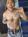 FOTOS DE SIENTATE ACA .I. ERES FRESA PERO TE GUSTAN BIEN CHACALES? TODO DISCRETO MAMI