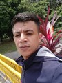 FOTOS DE VAMOS A DISFRUTAR,SOY PASIVO ME GUSTA DE TODO UN POCO