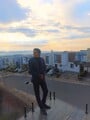 FOTOS DE 20 CM DISPONIBLE EN TU CIUDAD SEMENTAL ESTUDIANTE UNIVERSITARIO
