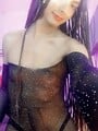 FOTOS DE CHICA TRANS EN EL BARRIO FATIMA SECTOR TUNJUELITO