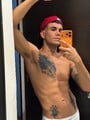 FOTOS DE EXCLUSIVO COLOMBIANO MACHO VERGON XXL FIESTERO COGELON