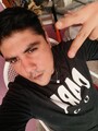 FOTOS DE LINDO, ATENTO Y CACHONDO. CHICO AGRADABLE LLEGÓ A TU CIUDAD. NO DESAPROVECHES
