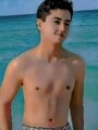 FOTOS DE ¡ALAN, CHICO HOT, VERSATIL DE 20 AÑOS!