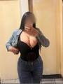 FOTOS DE TE APETECE QUE TE MANDE UNA FOTITO MI AMOR DE MI CONCHITA