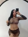 FOTOS DE TRIO CON SHOW LÉSBICO TOTALMENTE REAL SIN AFANES DE NADA POR QUE NO TENEMOS JEFE