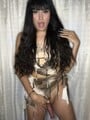 FOTOS DE VERGA Y CULO PARA TI. NOS SACAMOS LA LECHE ? DISPONIBLE