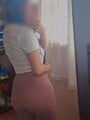 FOTOS DE REBECA SEXY CUERPO Y PANOCHITA APRETADITA Y MOJADITA