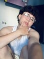 FOTOS DE NENE BLANQUITO Y POLLITO DISPONIBLE PARA TU SERVICIO