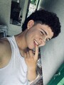 FOTOS DE NENE BLANQUITO Y POLLITO DISPONIBLE PARA TU SERVICIO