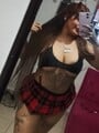 FOTOS DE DISPONIBLE 24 7 TETONA COMPLACIENTE SOLO SOLVENTES!!!