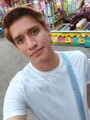 FOTOS DE ACOMPAÑANTE O SEXO, ENTRON Y TODO SEGURO