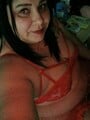 FOTOS DE VETERANA LA REINA DEL SEXO ACTRIZ PORNO EL MEJOR ANAL, ORAL SUPER HÚMEDO Y PROFU