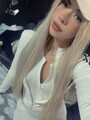 FOTOS DE RUBIA BONITA Y PRECIOSA EN TU ZONA PORFABOR HABLAME