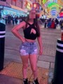FOTOS DE HOLA BEBE LA VAMOS A PASAR SUPER RICO BEBE YO NO TE DARE PROBLEMAS AL CONTRARIO