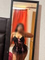 FOTOS DE UNIVERSITARIA NALGONA MUY CACHONDA, DISPUESTA A COMPLACERTE