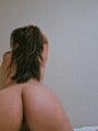FOTOS DE MORENITA PIEL CANELA 24 AÑOS, VAMOS A CONOCERNOS