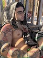 FOTOS DE EY SI QUIERES TENER UNA BUENA EXPERIENCIA ESCRÍBEME