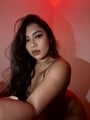 FOTOS DE MORENA CON CURVAS PERFECTAS Y VAGINA ESTRECHITA Y CALIENTE