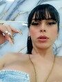FOTOS DE DESEAS CUMPLIR TUS FANTACIAS Y FETICHES AQUI ESTOY PARA TY
