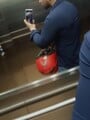 FOTOS DE GIGOLÓ PROFESIONAL CON 21 CM DE PODER LECHERO PARA TRÍOS Y MUJERES SOLAS