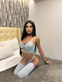 FOTOS DE EL MEJOR TRATO COMO NOVIOS, HERMOSA CHICA CON RICO CARAMELO Y BUEN CULITO