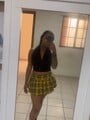 FOTOS DE UNA EXPERIENCIA EXCLUSIVA SOY UNA MUJER ELEGANTE, DISCRETA Y DE EXCELENTE T