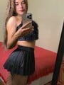 FOTOS DE GATITA LILY FLAQUITA COMPLACIENTE Y SEDUCTORA