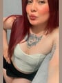 FOTOS DE DAMA ELEGANTE DISPONIBLE PARA TI SOLO DOMICILIOS